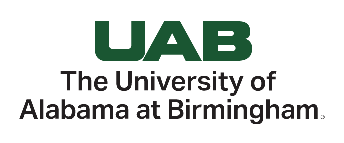 uab-university-logo.png