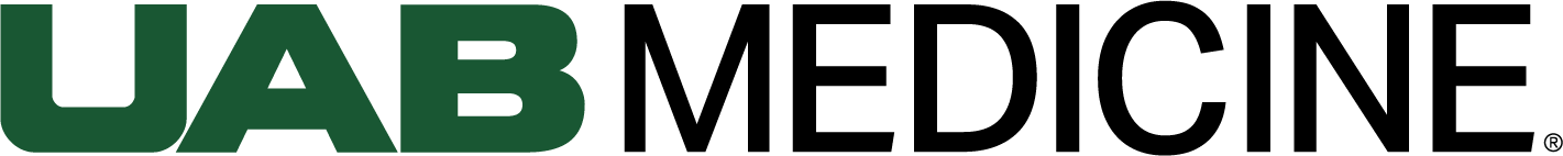 uabmedicinestd_color.png