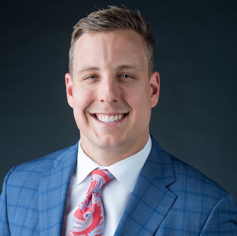 tyler sullivan uab emergency medicine