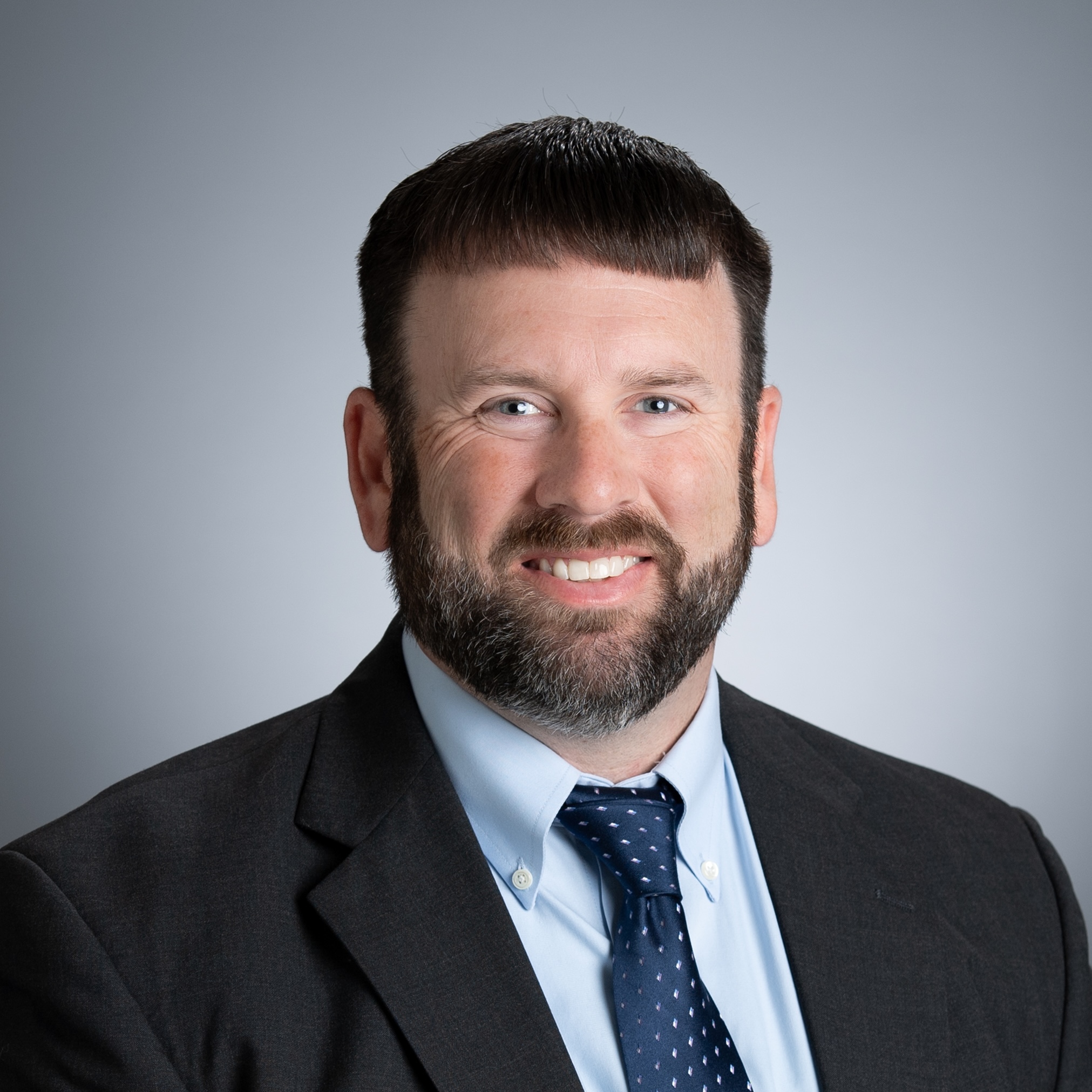 Evans uab emergency medicine