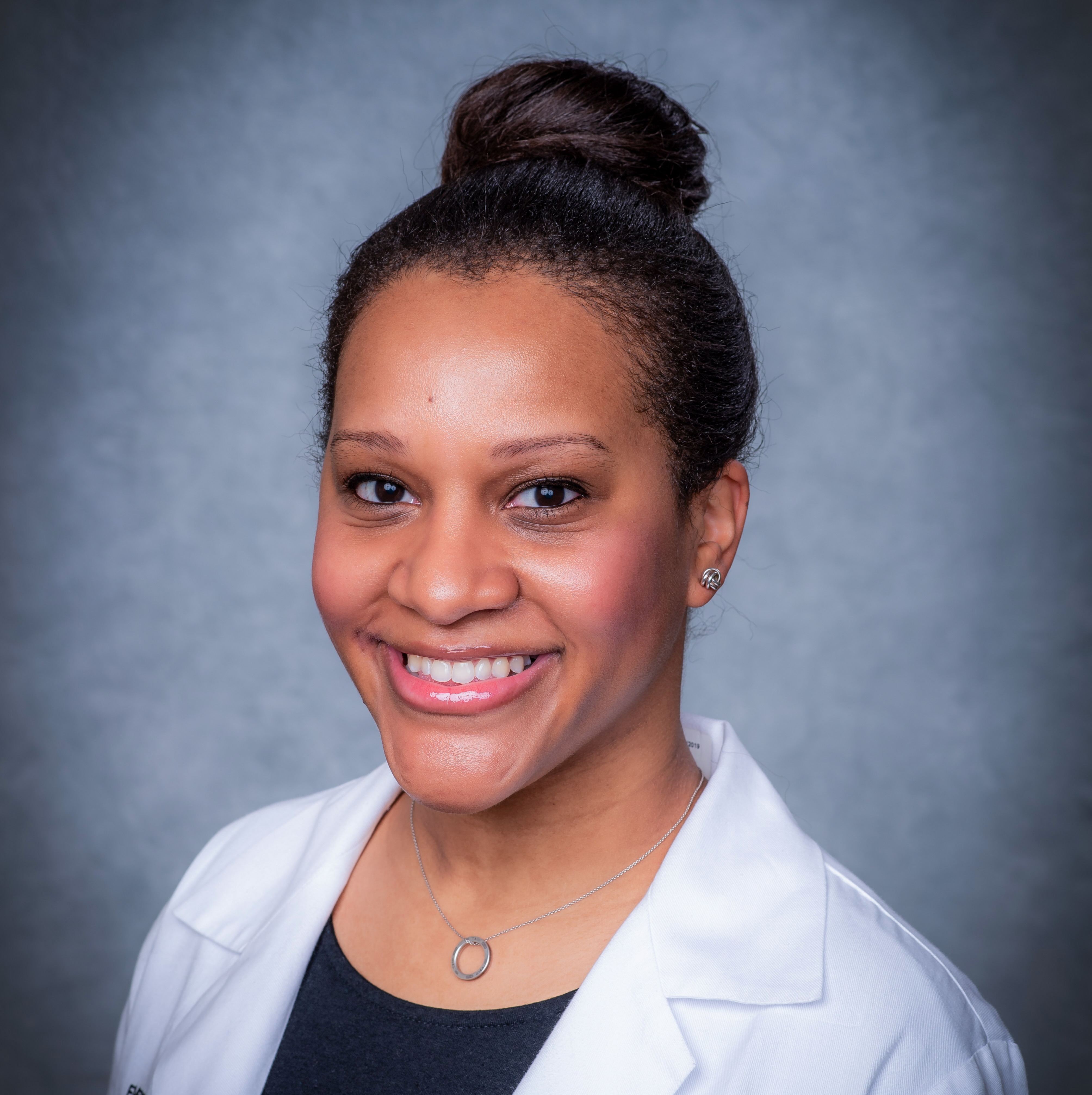 Hicks uab emergency medicine