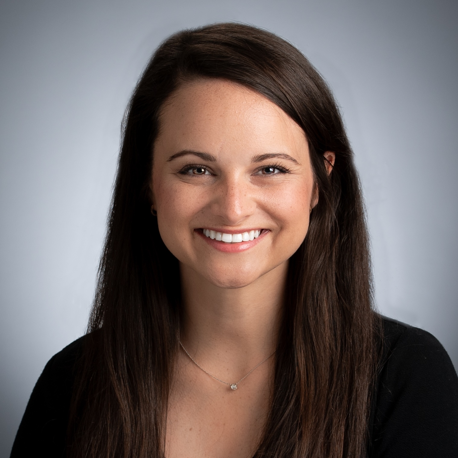 judy mintz uab emergency medicine