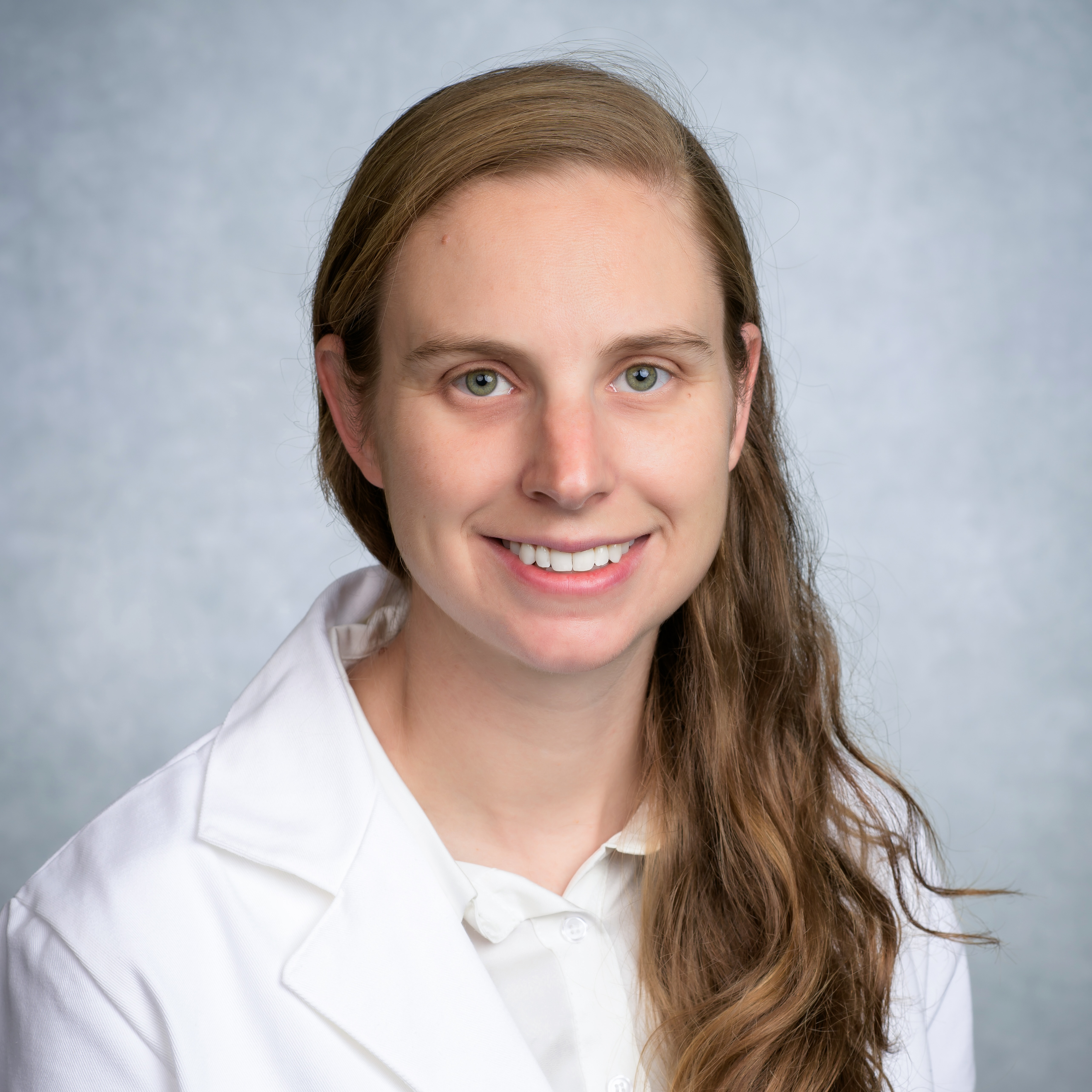 marshall uab emergency medicine