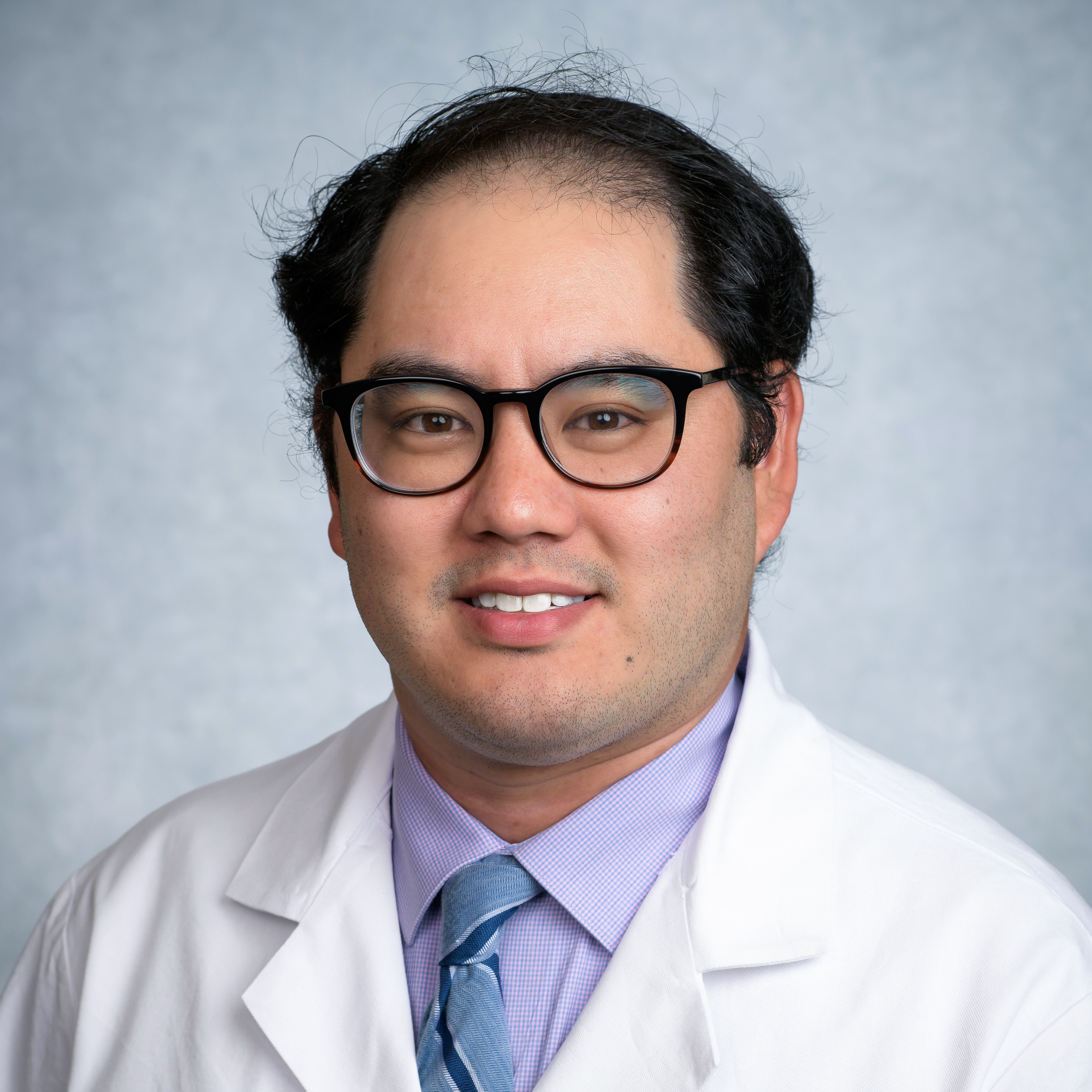 massouleh uab emergency medicine