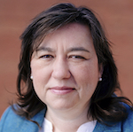 Nafziger uab emergency medicine