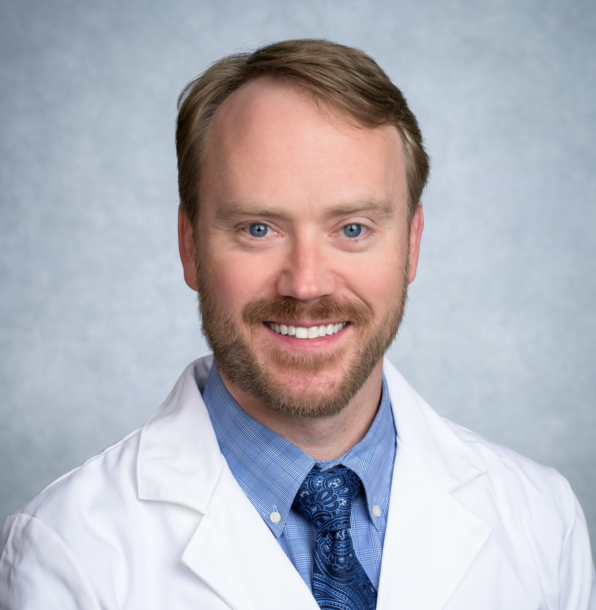 morgan wilbanks uab emergency medicine