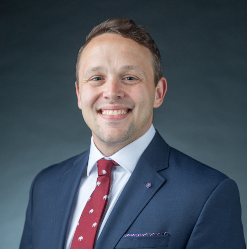 Bloom UAB Emergency Medicine