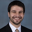 Chris McCullers uab emergency medicine