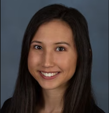 Hannah Turner uab emergency medicine