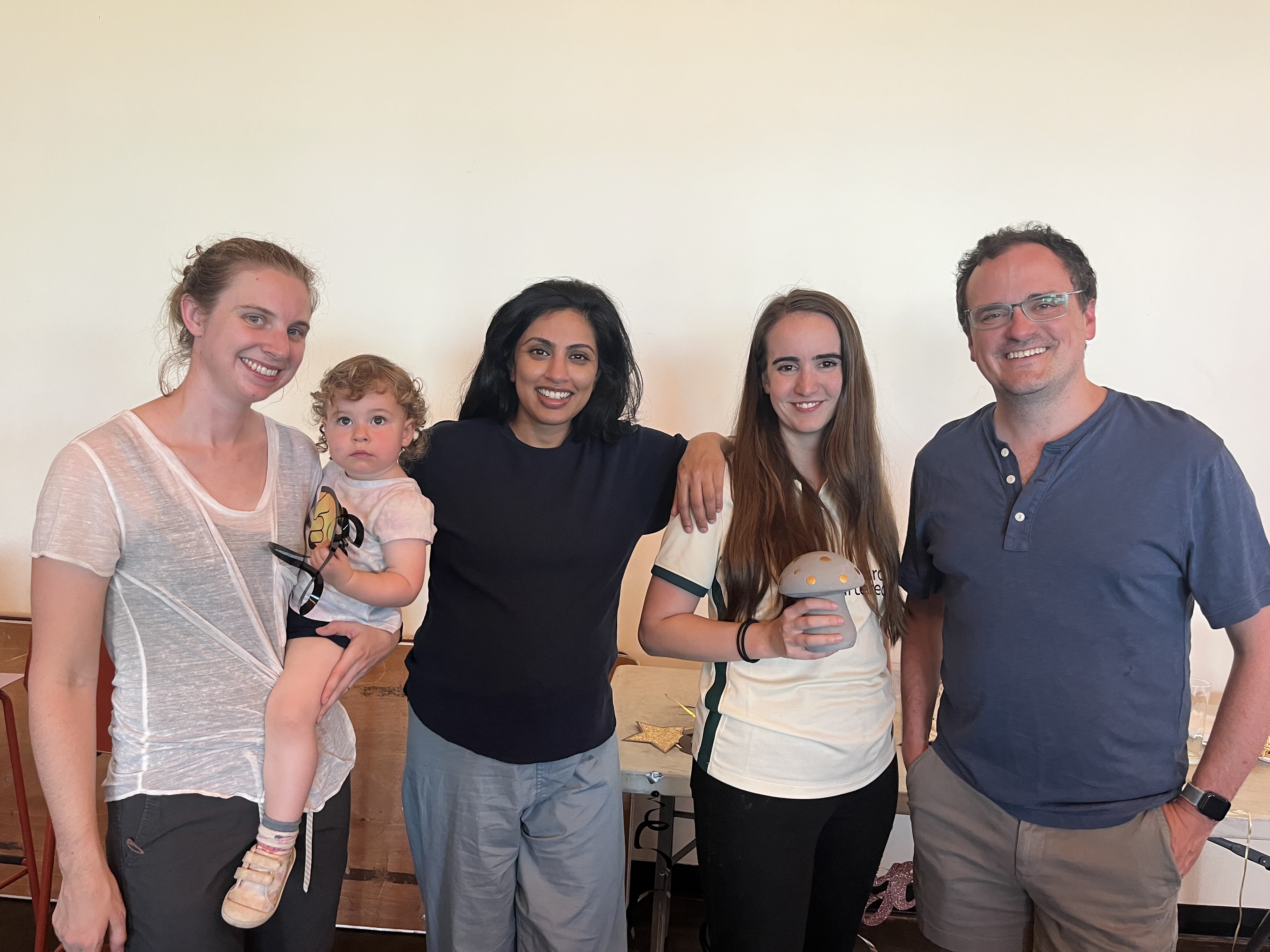 uab medical toxicology