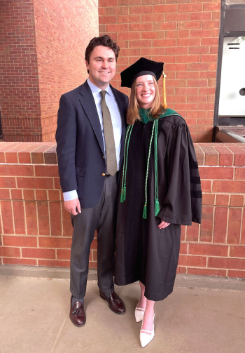 MARGARET BALDWIN, M.D.