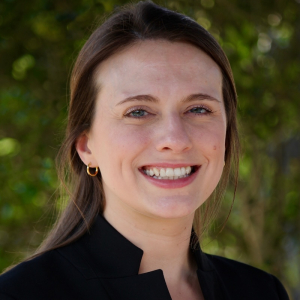 Brown, Julie, M.D.