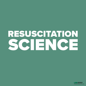 Resuscitation Science