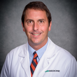 DeLaney, Matthew C., M.D., FACEP, FAAEM