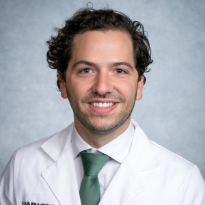 Garcia-Diaz, Jordi, M.D.