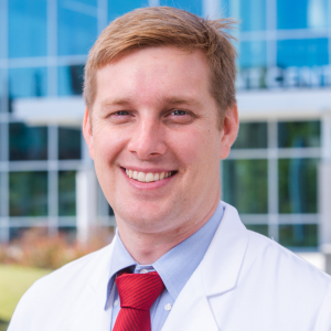 Greene, Christopher J., M.D., MPH