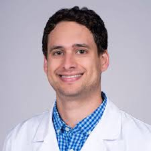 Hegde, Patrick, M.D.