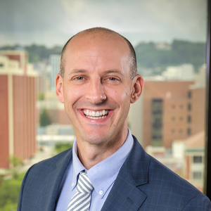 Heimann, Matthew, M.D.