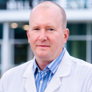 Kelly, Matthew, M.D.