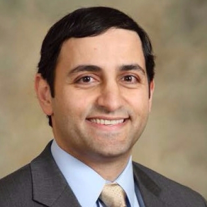 Khoury, Charles A., M.D., MSHA, FACEP, FAAEM