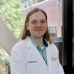 Knight, Stephen W, M.D., FACEP, FAAEM