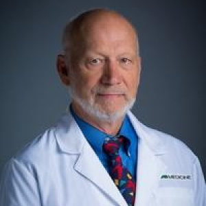 Lewis, Bobby R. D.M.D., M.D.