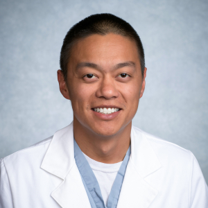 Lim, Joshua, M.D.