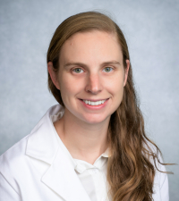 Stacy Marshall, M.D.