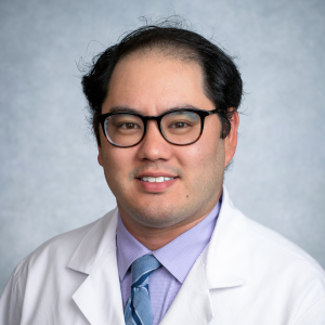 Massouleh, Cyrus, M.D.