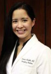 Therese Medalle, M.D.
