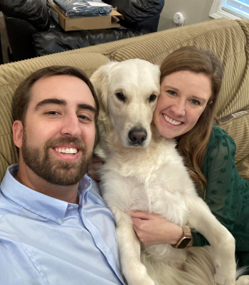 WILLIAM MILLER, M.D.