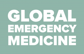 Global Emergency Medicine