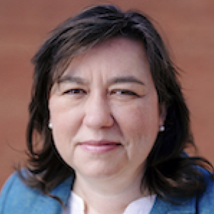 Nafziger, Sarah, M.D.