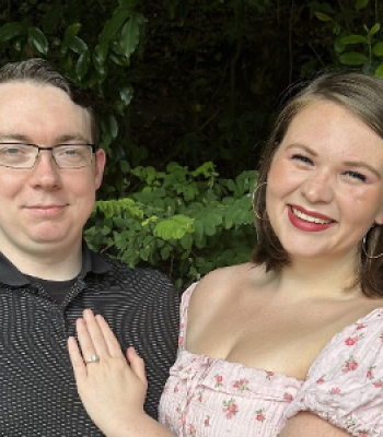 CALLIE O'BRYANT, M.D.