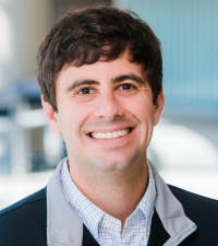 Pacheco, Zachary M.D.