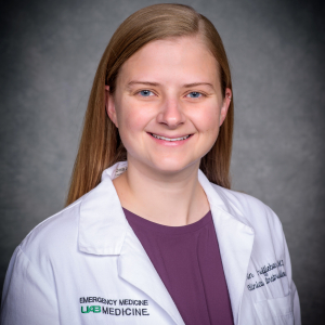 Shufflebarger, Erin, M.D., MSPH