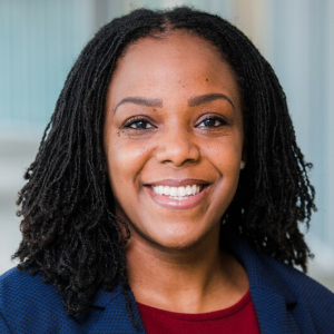 Turner, Whitney McNeil, M.D., FACEP