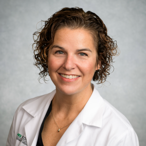 Walter, Lauren A., M.D., MSPH, FACEP