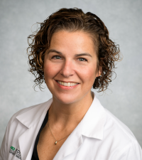 Lauren A. Walter, M.D., MSPH, FACEP