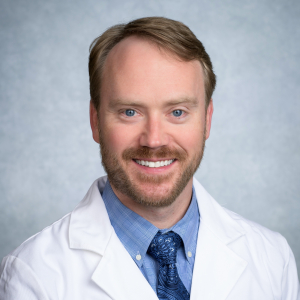 Wilbanks, Morgan, M.D.