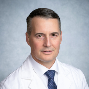 Barlotta, Kevin S., M.D.
