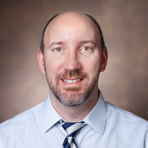 Brown, Jason, M.D.