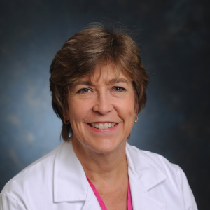Sanford, Janyce, M.D.