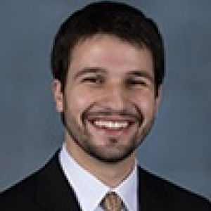 McCullers, Chris, M.D.