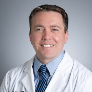 Peterson, Todd, M.D.