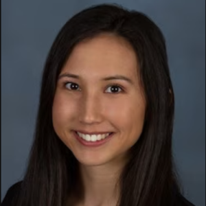 Turner, Hannah, M.D.