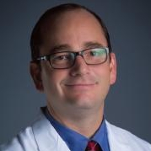 Vander Noot, Ross M., M.D.