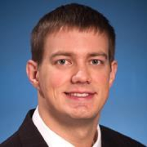 Whitson, Micah, M.D.