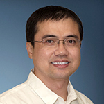 Xu Guanlan, PhD