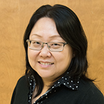 Yue Zhang, PhD